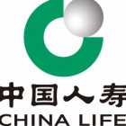 中國人壽