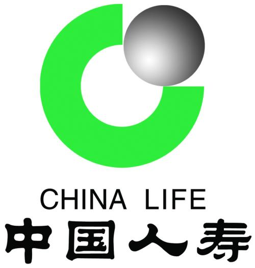 中國(guó)人壽江北支公司