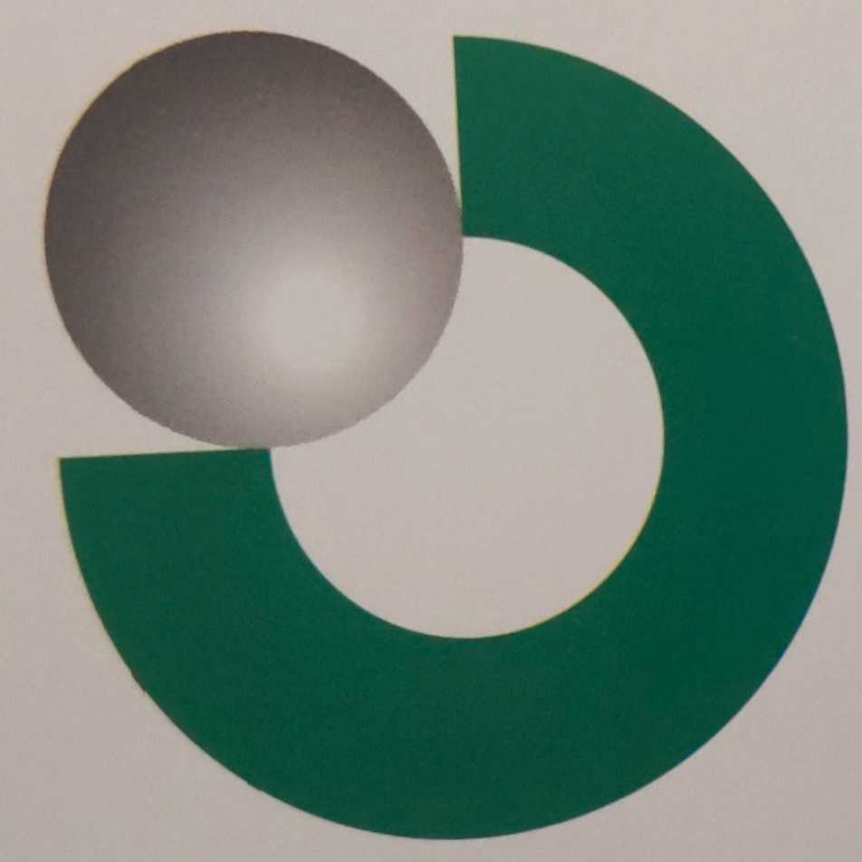 中國(guó)人壽保險(xiǎn)公司