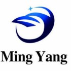 寧波佲洋船務有限公司