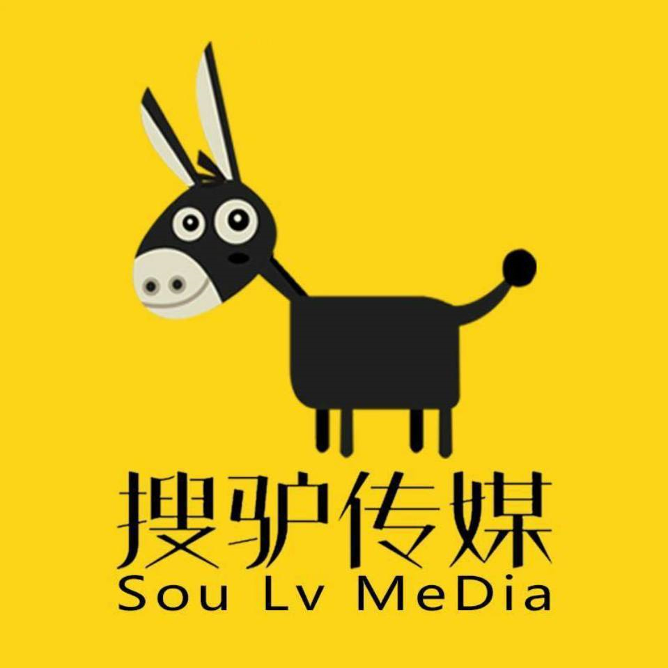 搜驢傳媒