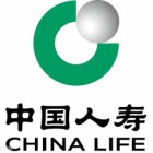 中國(guó)人壽安康分公司