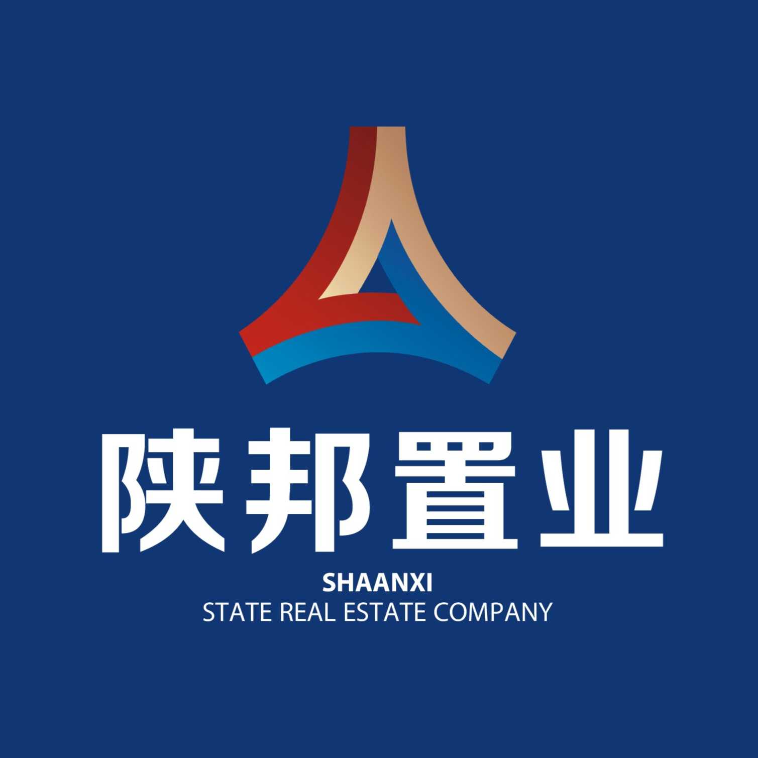 房地產(chǎn)開(kāi)發(fā)、銷(xiāo)售公司