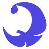 安康市誠鵬集團(tuán)