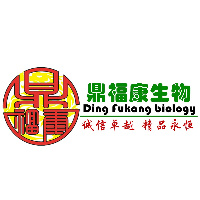 陜西安康鼎?？瞪锟萍加邢薰? onerror=