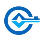 安康金管家財務咨詢有限公司