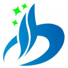 中科標(biāo)禾工程項(xiàng)目管理有限公司安康分公司
