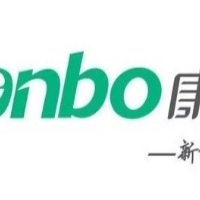 安康市佳禾商貿(mào)有限公司