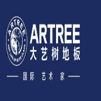 大藝樹木地板專賣店