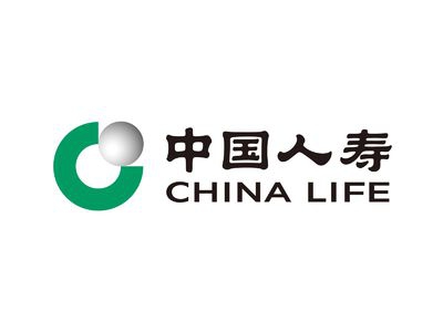 中國(guó)人壽保險(xiǎn)股份有限公司漢陰支公司