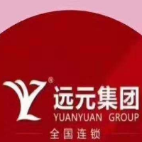 鄭遠元專業(yè)修腳房