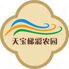 白河縣興達文化旅游開發(fā)有限公司
