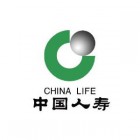 中國(guó)人壽保險(xiǎn)股份有限公司安康分公司果園路營(yíng)銷服務(wù)部