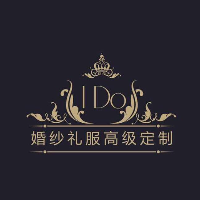 I Do婚紗～永遠(yuǎn)幸?；閼c