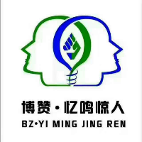 安康市漢濱區(qū)博贊億鳴教育信息咨詢服務(wù)有限公司