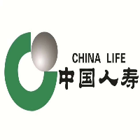 中國人壽保險股份有限公司