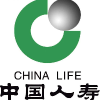 中國人壽保險股份有限公司安康市恒口支公司
