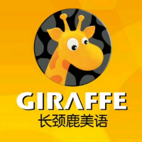 陜西九和騰達(dá)文化傳播有限公司