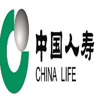 中國人壽石泉支公司