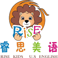 西安市臨潼崇碩教育培訓學校