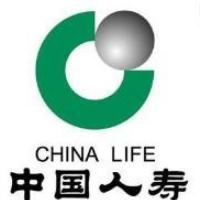 中國人壽保險股份有限公司安康分公司大橋路營銷服務(wù)部