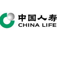 中國(guó)人壽鎮(zhèn)坪支公司