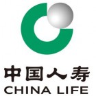 中國人壽保險股份有限公司平利支公司