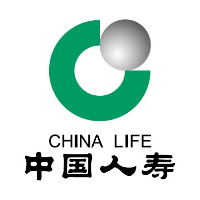 中國(guó)人壽旬陽(yáng)支公司
