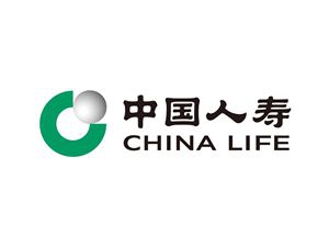 中國人壽保險股份有限公司白河支公司城關(guān)營銷服務(wù)部