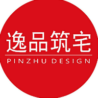 逸品筑宅