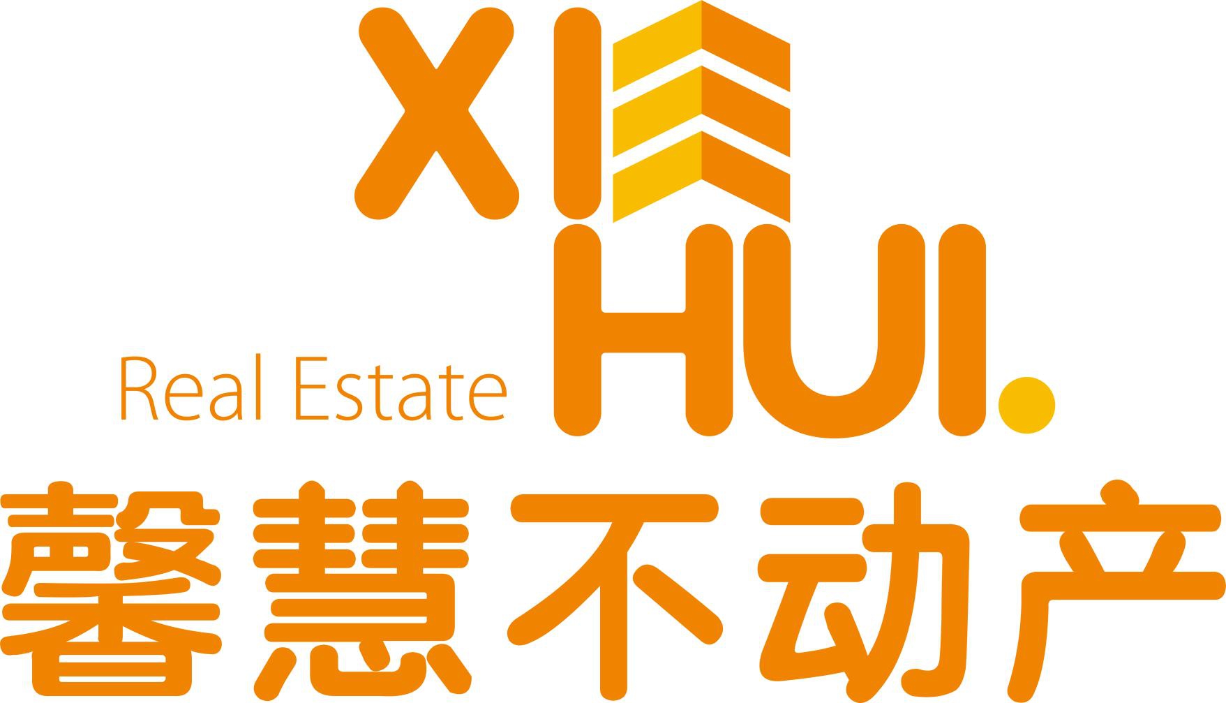 西安馨慧房地產(chǎn)營(yíng)銷策劃有限公司