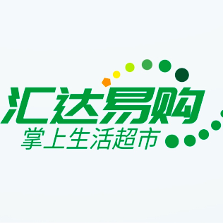 天津萬(wàn)盟匯達(dá)實(shí)業(yè)有限公司