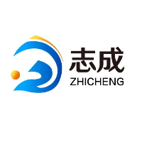 安康市志成職業(yè)培訓學校