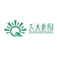 陜西久沐秦陽環(huán)保科技有限公司