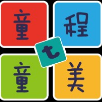 西安童程童創(chuàng)教育科技有限公司