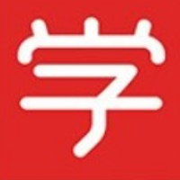 北京學(xué)而思教育科技有限公司西安分公司