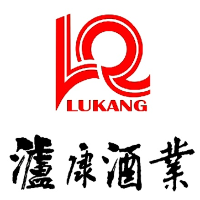 陜西瀘康酒業(yè)（集團(tuán)）股份有限公司