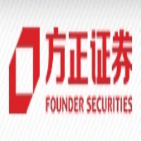 方正證券股份有限公司安康巴山路證券營業(yè)部
