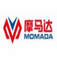 陜西摩馬達(dá)