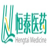 恒泰人民（江蘇）大藥房連鎖有限公司