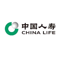 中國人壽保險股份有限公司安康分公司解放路營銷服務部