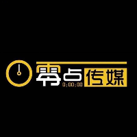 安康零點(diǎn)元素廣告?zhèn)髅接邢薰? onerror=