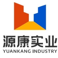 陜西源康實(shí)業(yè)有限公司