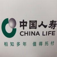 中國人壽保險股份有限公司安康漢濱區(qū)分公司