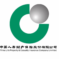 中國(guó)人壽保險(xiǎn)股份有限公司高新市支公司