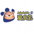 安康愛多寶動(dòng)漫文化產(chǎn)業(yè)有限公司