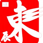 東辰國際工程設(shè)計(jì)有限公司安康分公司
