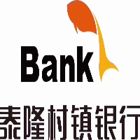 陜西旬陽(yáng)泰隆村鎮(zhèn)銀行股份有限公司紫陽(yáng)支行
