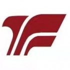 瑞發(fā)物聯(lián)網(wǎng)科技