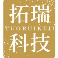 安康拓瑞網(wǎng)絡(luò)科技有限公司